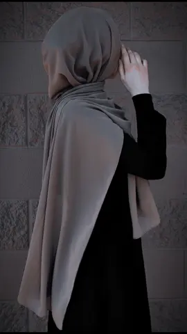 #شعب_الصيني_ماله_حل😂😂 #هاشتاقات_تيك_توك_العرب 