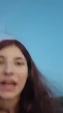 #zwal 