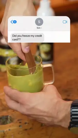 #storytime #texting #text #comeback #foryoupage #edit #textingstories #textingstory #foryou 