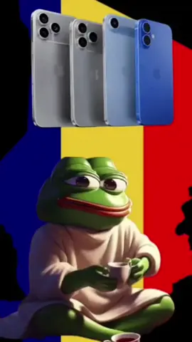 #الشعب_الصيني_ماله_حل #الشعب_الصيني_ماله_حل #tchadienne🇹🇩 