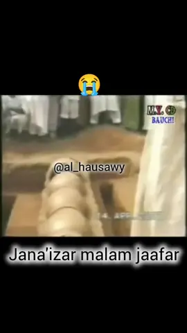#malamjaafarmahmudaadam #albaniy_tv_nigeria #aminudaurawa #profisaalipantami #karatuttukanmalamanmusulunci @Creator Search Insights @SHEIKH_JAFAR-MAHMUD_ADAM🔹 @Assalafy @Albaniy Tv official 