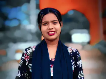 নেশা করো না এমন ছেলেরা কমেন্ট করো #CapCut #creatorsearchinsights #unfrezzmyaccount 
