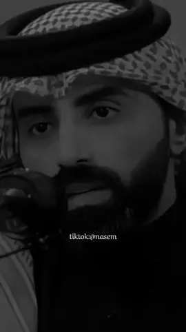 #ستوري_هـᬼᬼدو۽ #طالعوهexblor 