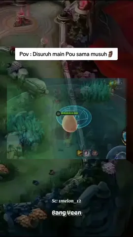 Asupan ML Part 2625 #mobilelegends #mlbb #mlbbtiktok #bangveen #trending #MCGG #MagicChessGoGo #MRSS3 #MCGGRisingStars 