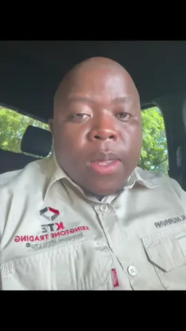 #foryoupage #CapCut #sama28 #foryoupageofficiall #entrepreneur 