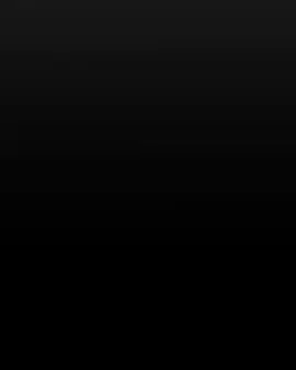 HISASHIBURI DANA MUGIWARA😈😈😈 #capcut #onepiece #onepieceedit #fyp 