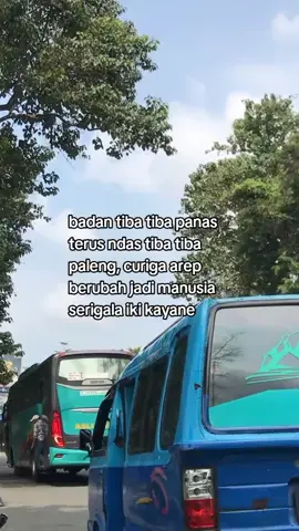 #jasengpride #wongserang #serangbanten #jawaserang #quotesserang 