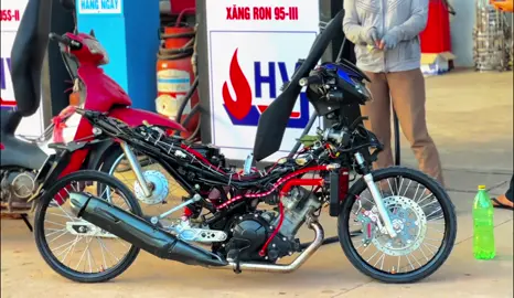 60% rồi 😆#y15zr #y15zrmalaysia #xuhuong 
