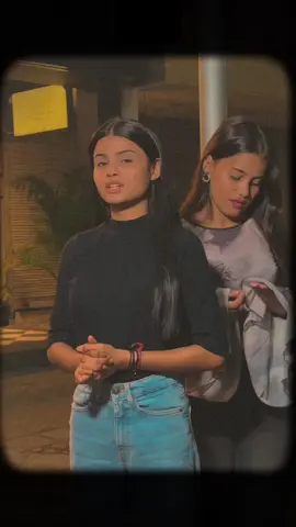 isharhe#sigmagirl #fyp 