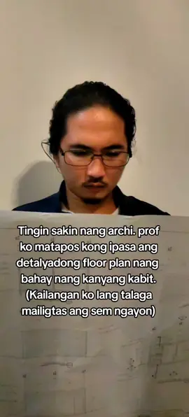 Sensya na sir. #fyp #funny #fypシ゚viral 