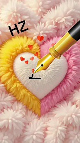 HZ✨🖤#foryoupage #fyp #growaccount #foryou #متابه_دعم_لايك 