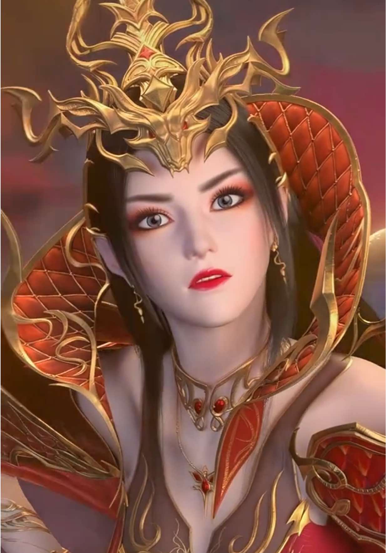 Mỹ Đỗ Toa ❤️#mydotoa #thảilân #mynhan3dtrungquoc #mynhan3d #xuhuong 