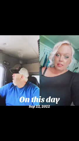 #onthisday @Donald Gibson 