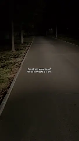 #fyp 
