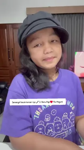 @franky_hutagaol81 