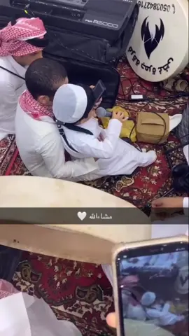 مـاشـالله #اكسبلور #عـبـيـد #