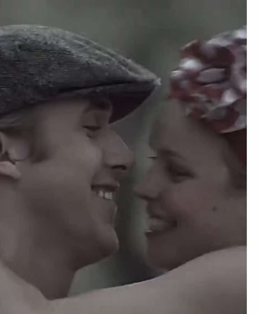 يا عم ناظر | the notebook #fyp #explore #movies #movieclip #thenotebook 