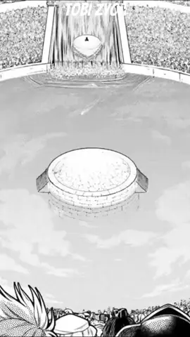 P101|🗣️🔥TRỞ LẠI VÁN CỜ THỰC TẾ #decade #kamen #kamenrider #anime #manga #recordofragnarok #tobizyoa #peak🔥_squad❤️‍🔥 #foryou #foryoupage #fyp