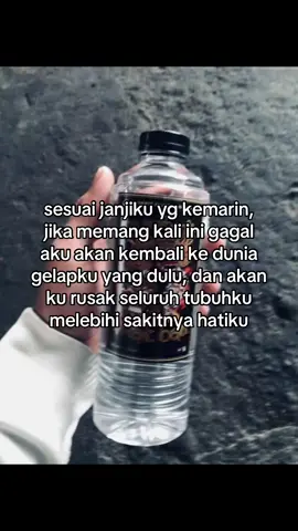 kembali ke setelan awal 🖕🏻🥱#fypシ゚ #fypviraltiktok🖤シ゚☆♡ #katakata #sakithati 