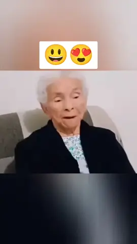 vovó #vovó #historia #alzheimer 