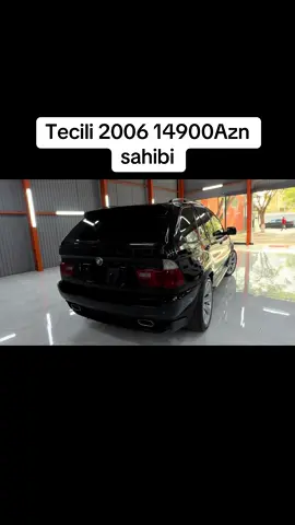 #kesfetteyizzzzz #fypシ 