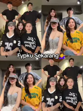 kalian kapan? #fyp #dancetrend2025 #velocity #barengbestie #trendingtiktok 