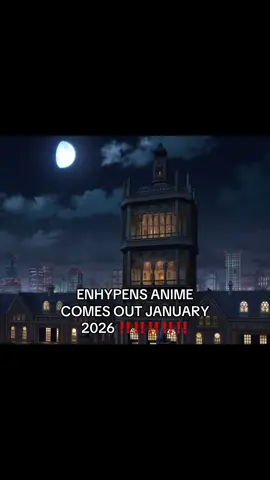at least they didnt make soohas voice high pitched #fyp #enhypen #darkmoon #webtoon #anime 