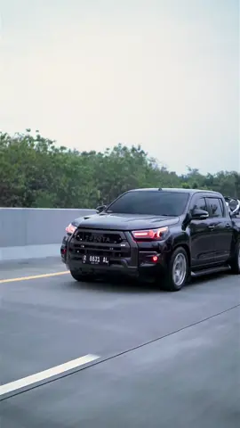 😎😎 #hiluxpasar #hilux #hilux4x4 #hiluxsayur #doublecabin 