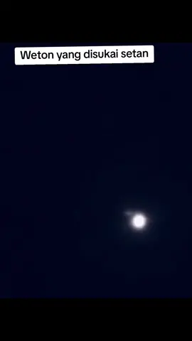 Raja iblis, Ratu kebaikan.  menyalah pahing🔥🔥 😂🤭🤪 #foryoupage #trending #viral #followme #fyppppppppppppppppp 