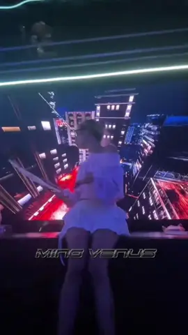 PROMISES BKB BREAKBEAT 2025 @ℍ𝔼ℕ𝕐𝕄 𝕍𝔼ℕ𝕌𝕊 💫 MIX @MG #fullbass #breakbeat #promises  #soundviral  #remix2025 #henymvenus #henym #m1ng #m1ngvenus #venus #MusicOnStage #mingvenus #viral #trending #soundfyp #promoseruweekend 