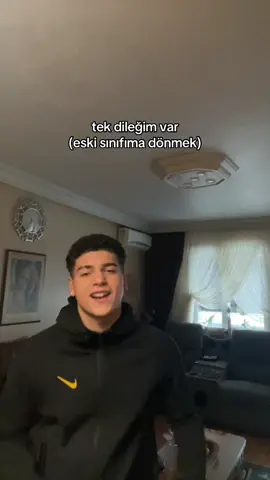 dön gel