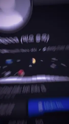 #videostar #vdspro⭐ #xhhhhhhhhhhhhhhhhhhhhhhh #mauvds #vds 