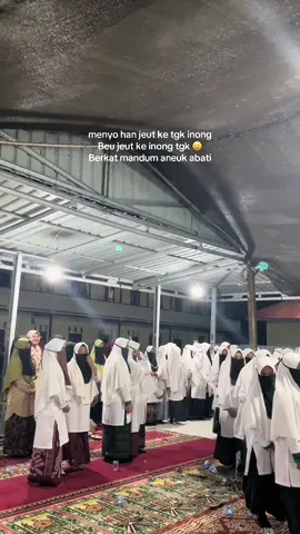 Santri putri dayah anwarul munawwarah pidie jaya #santri #santriwati #pondokpesantren #masukberanda #masukberandafyp 