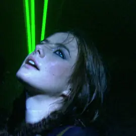 i love this song #skinsuk #skinsedit #effystonem #kayascodelario #skinsgen2 