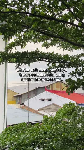 Hmm #anakmedan 