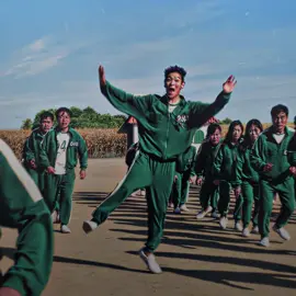 « I am legend thanos »😈🫰🏻 || Edit Thanos player 230 squid game #thanos #thanosedit #squidgame #fyp #squidgameedit 