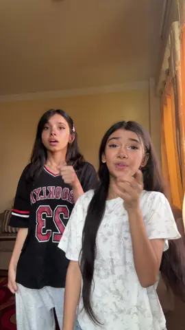 🤧 #rap  #viral #kristinapoudel❤️ #nepalitiktok #song 