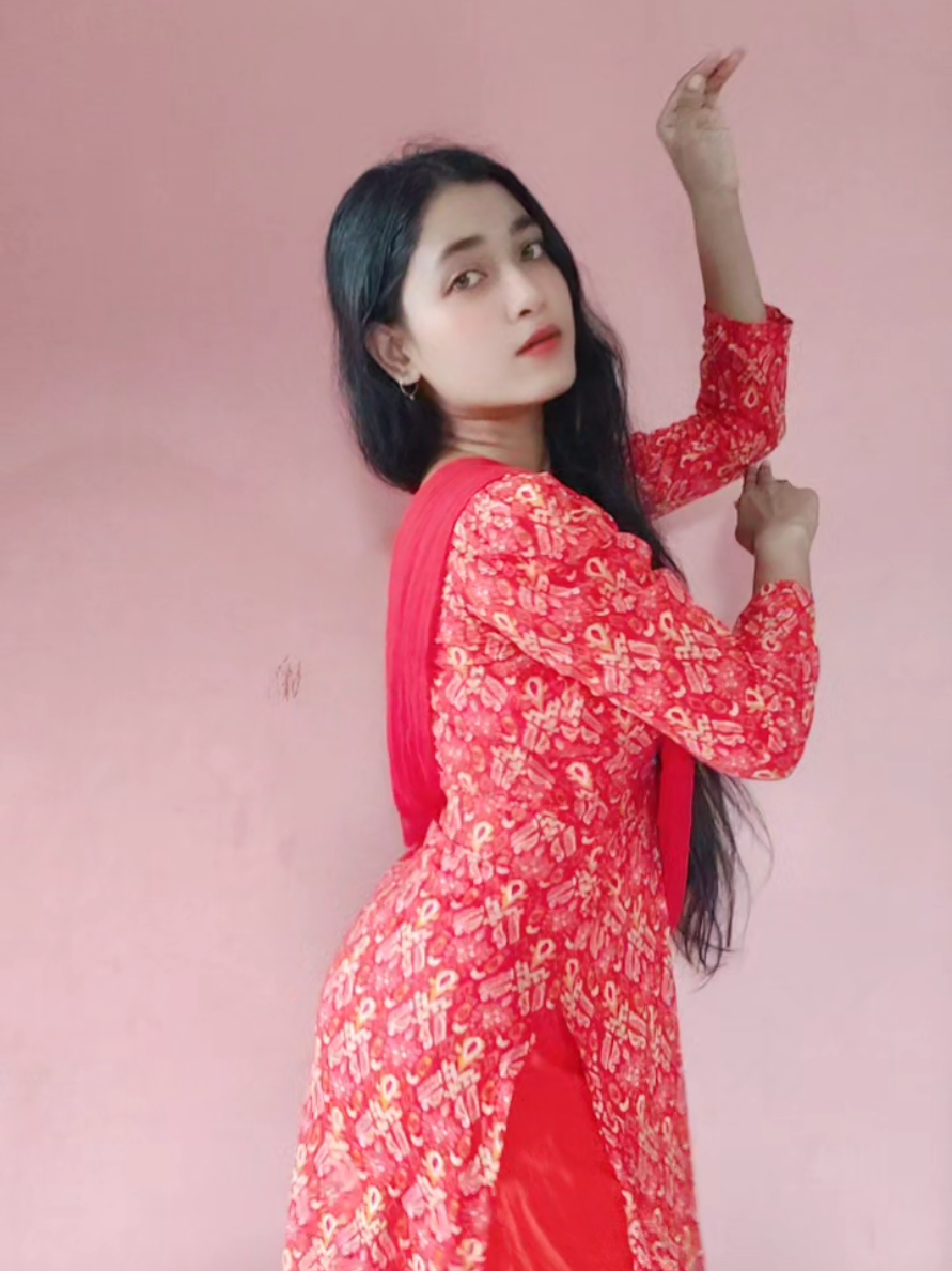Music 🎶....#viral #viralvideo #foryou #dance #explore 