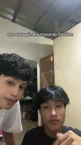 malas po! @anjo #4u #fyp 