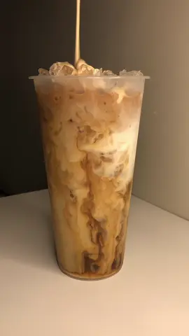 🧋✨🤎