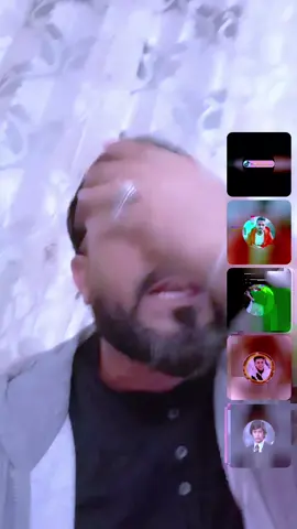 #tiktoklive #livehighlights #الحسين_اولاون #شعب_الصيني_ماله_حل #صالح_الباشا 