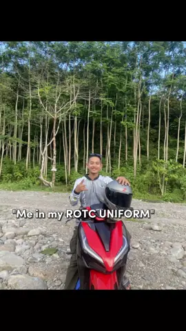 #rotcofficer💂🇵🇭 