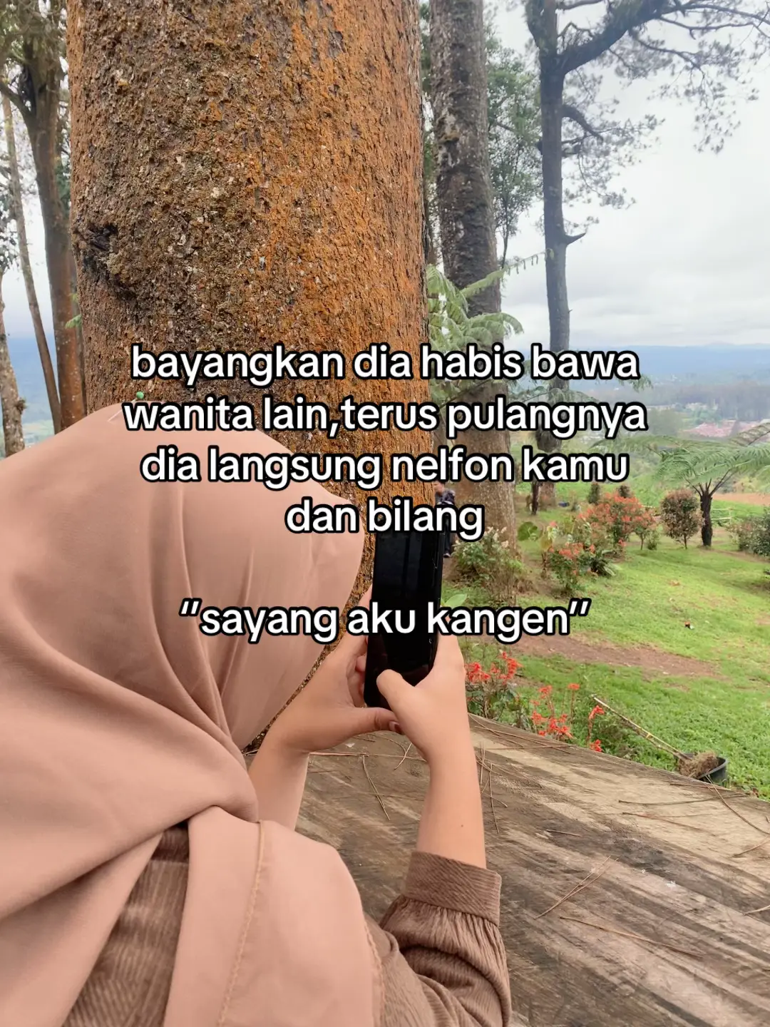 Taii sih #fyppppppppppppppppppppppp #masukberandafyp #fypage #masukberanda 