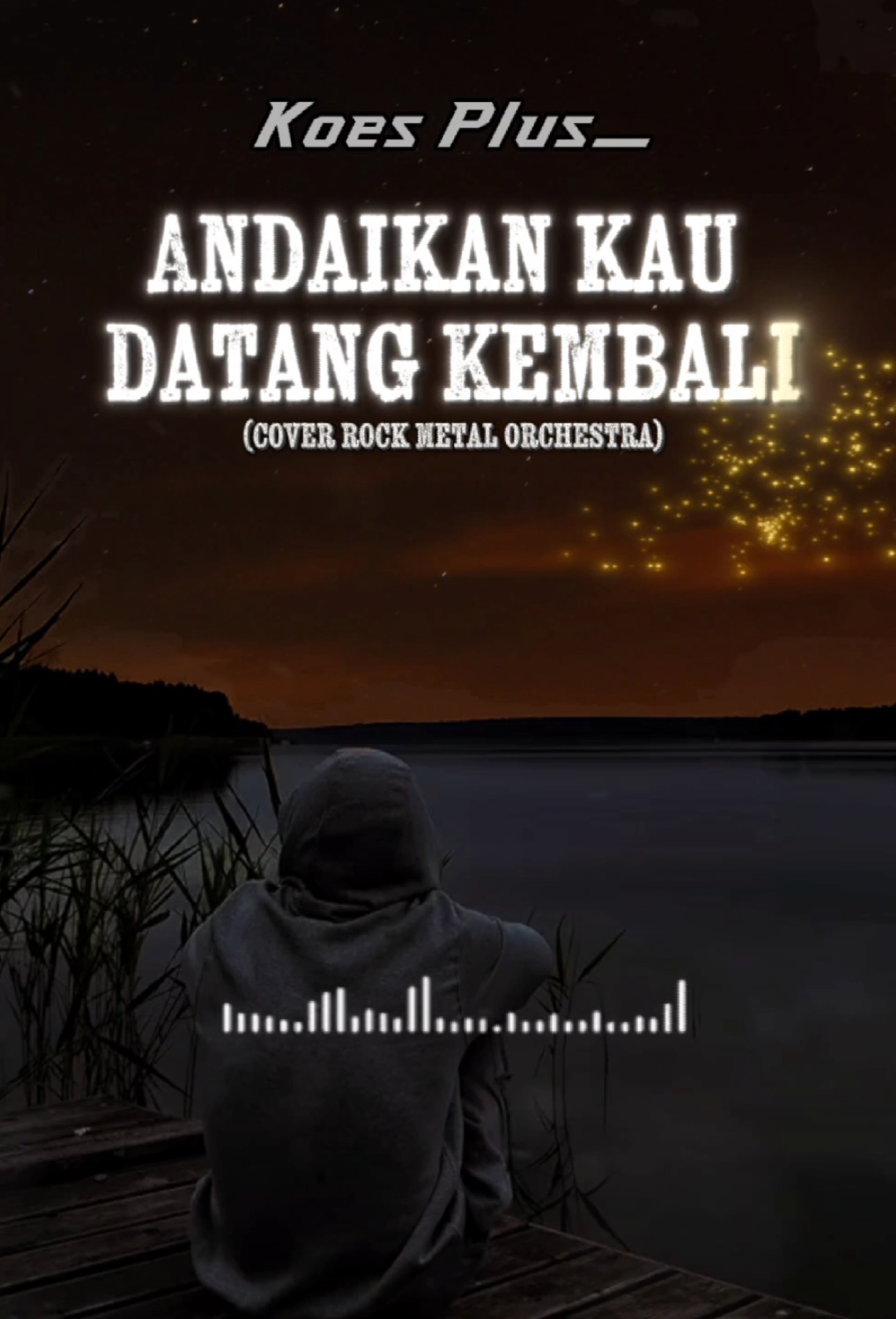 Andaikan Kau Datang Kembali.. #andaikankaudatangkembali  #fyp  #fypシ゚viral🖤tiktok  #laguviral  #lagutrending 