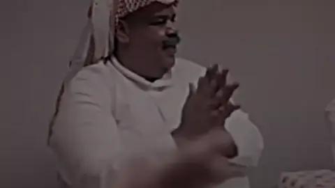 الله يرحمج ياضحكتي #شعر #شعراء #شعراء_وذواقين_الشعر_الشعبي🎸 #شعر_شعبي 