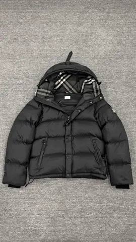 #jacket #menfashion  #fashionjacket #fashiontiktok #luxurylife 