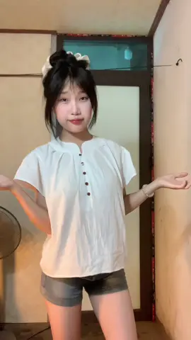 Xh được khôn #xuhuong #fyp 