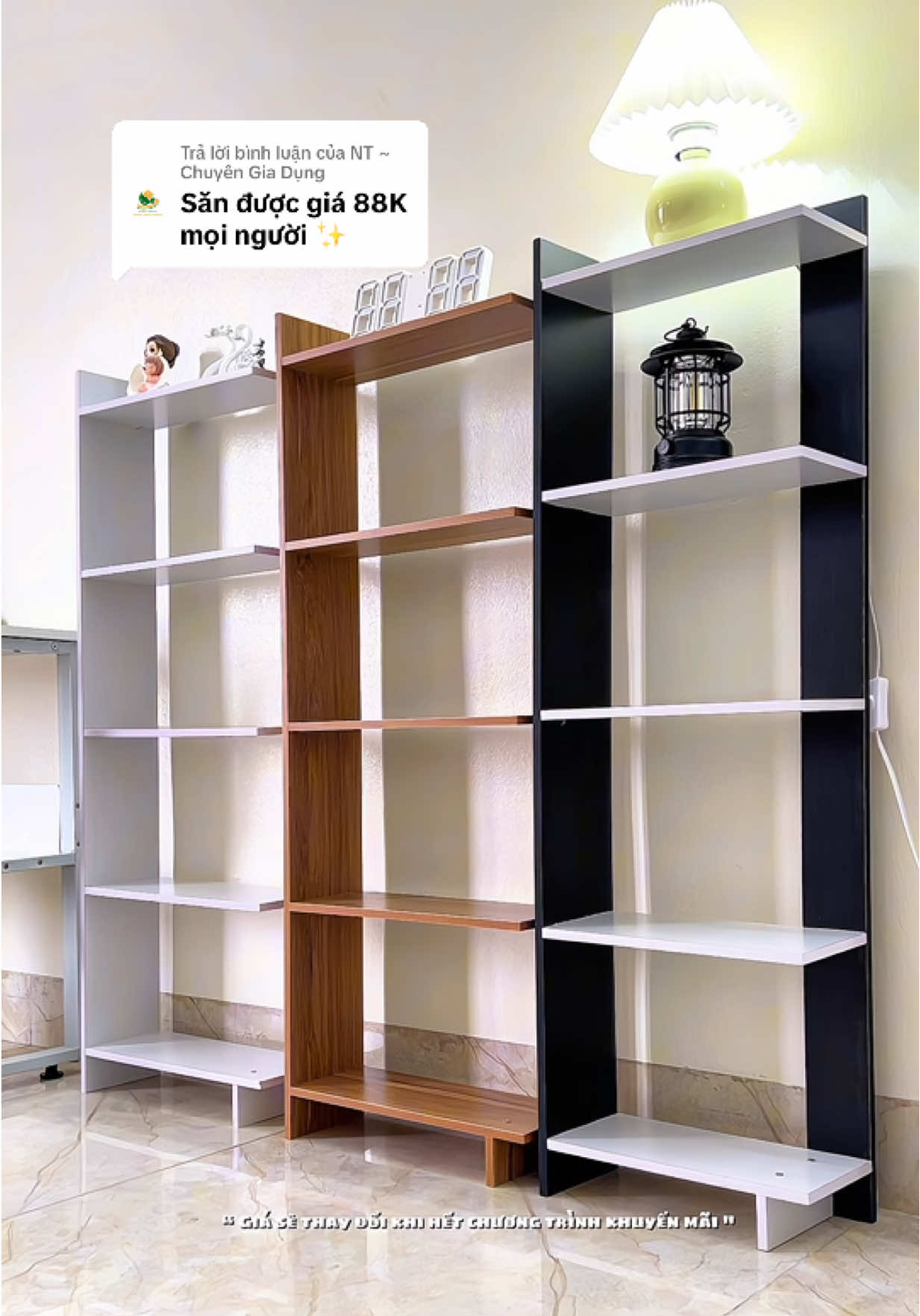 Trả lời @NT ~ Chuyên Gia Dụng Giá Kệ Góc Tường 5 Tầng 1m2x15 #kegoctuongdanang #kegoctuong5tangdanang #kegoctuong #kegoctuongdanangtiendung #byntchuyengiadung 