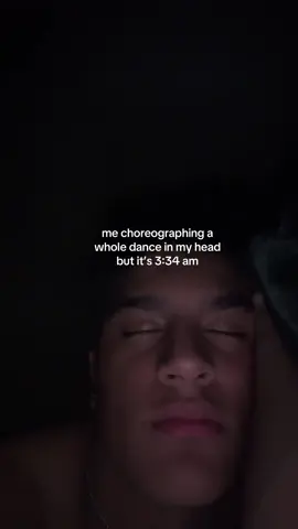 like it eats #dance #choreography #dancer #relatable #fypシ゚viral 