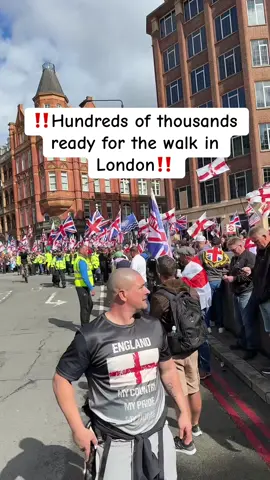 #fyp #foryoupage #agnew 